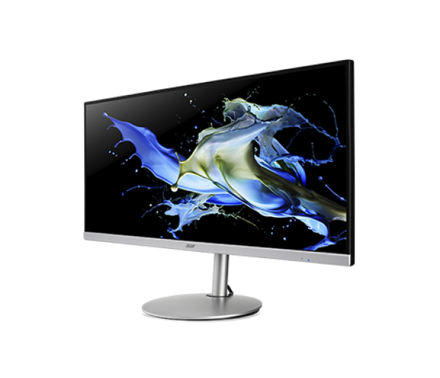 Acer CB342CKSMIIPHZX czarny - 567197 - zdjęcie 4
